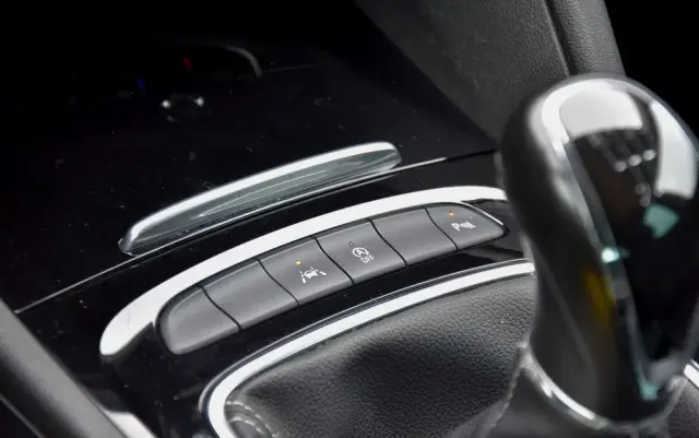 OPEL Insignia 2.0 CDTI Elite S&S