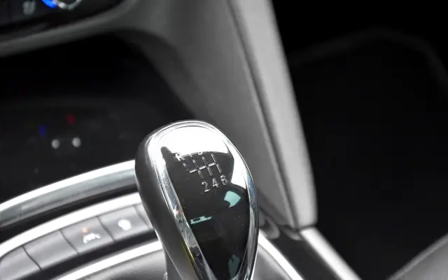 OPEL Insignia 2.0 CDTI Elite S&S