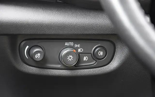 OPEL Insignia 2.0 CDTI Elite S&S