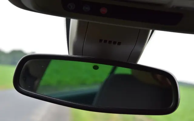 OPEL Insignia 2.0 CDTI Elite S&S