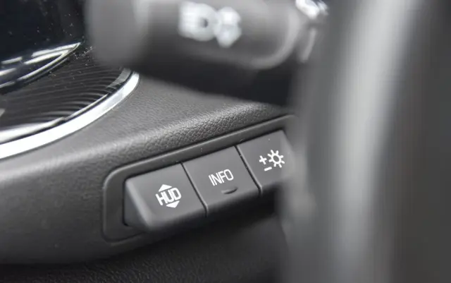 OPEL Insignia 2.0 CDTI Elite S&S