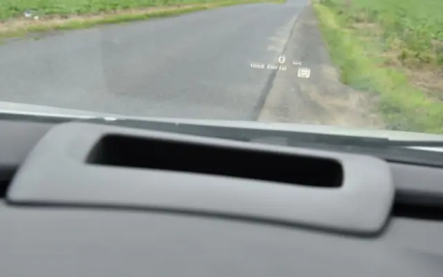 OPEL Insignia 2.0 CDTI Elite S&S