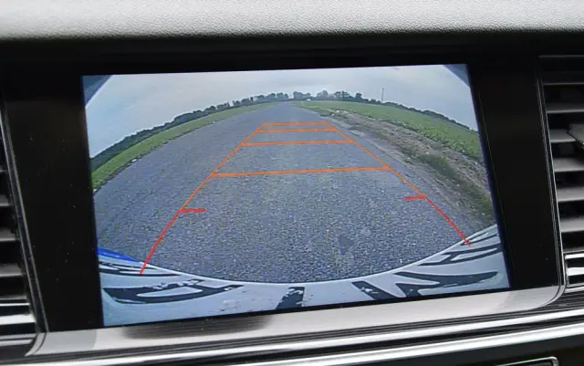 OPEL Insignia 2.0 CDTI Elite S&S