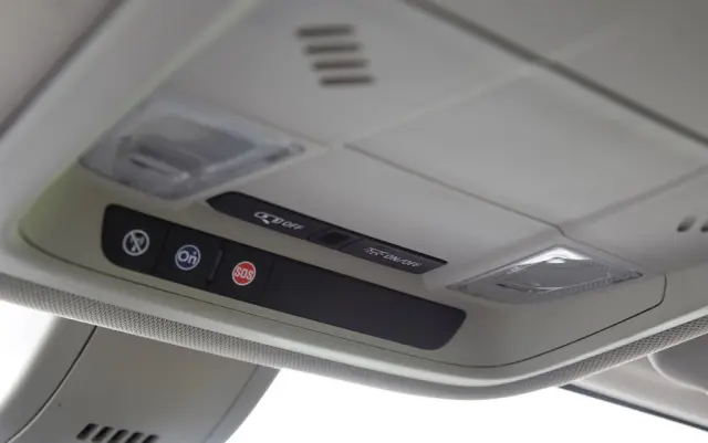 OPEL Insignia 2.0 CDTI Elite S&S