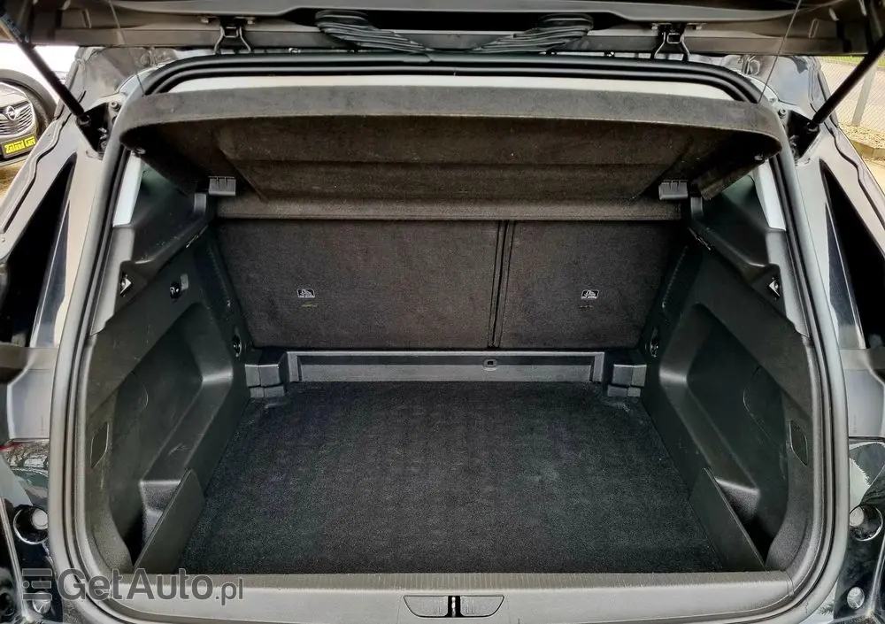 OPEL Grandland X 1.5 CDTI Edition S&S