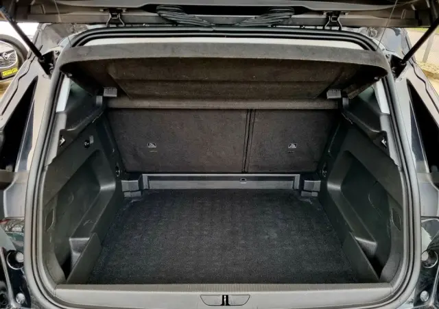 OPEL Grandland X 1.5 CDTI Edition S&S