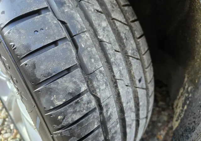 OPEL Insignia 2.0 CDTI Cosmo