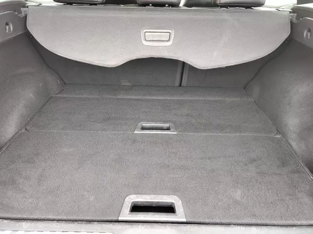 RENAULT Kadjar Intens 4WD