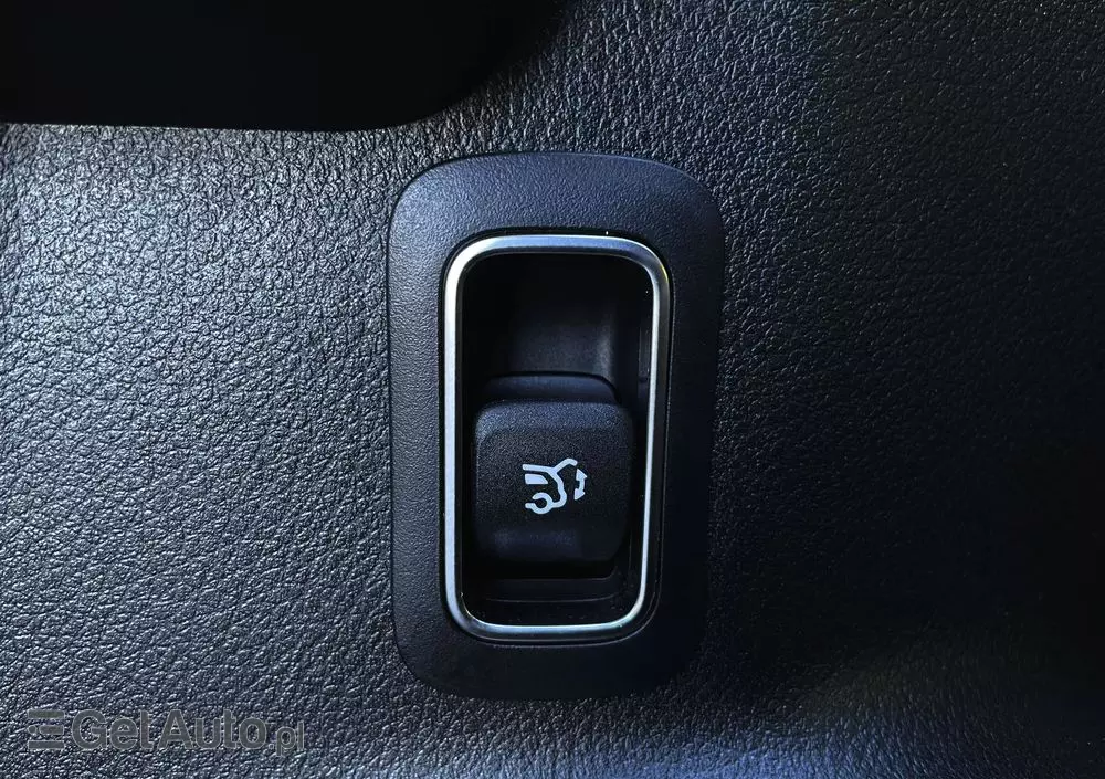 MERCEDES-BENZ GLB 200 d 8G-DCT