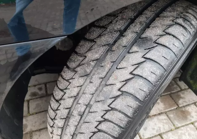 HYUNDAI I40 I40cw 1.7 CRDi blue Style