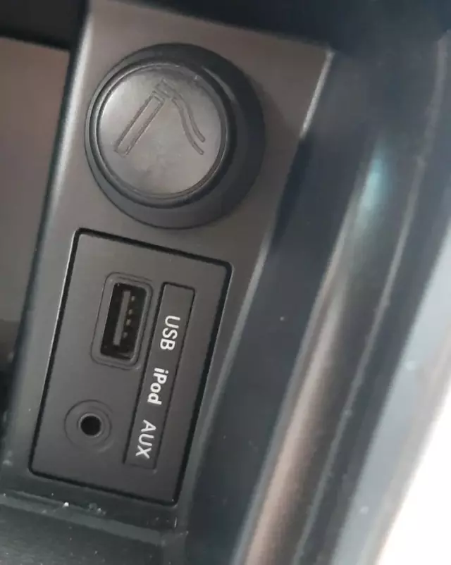 HYUNDAI I40 I40cw 1.7 CRDi blue Style