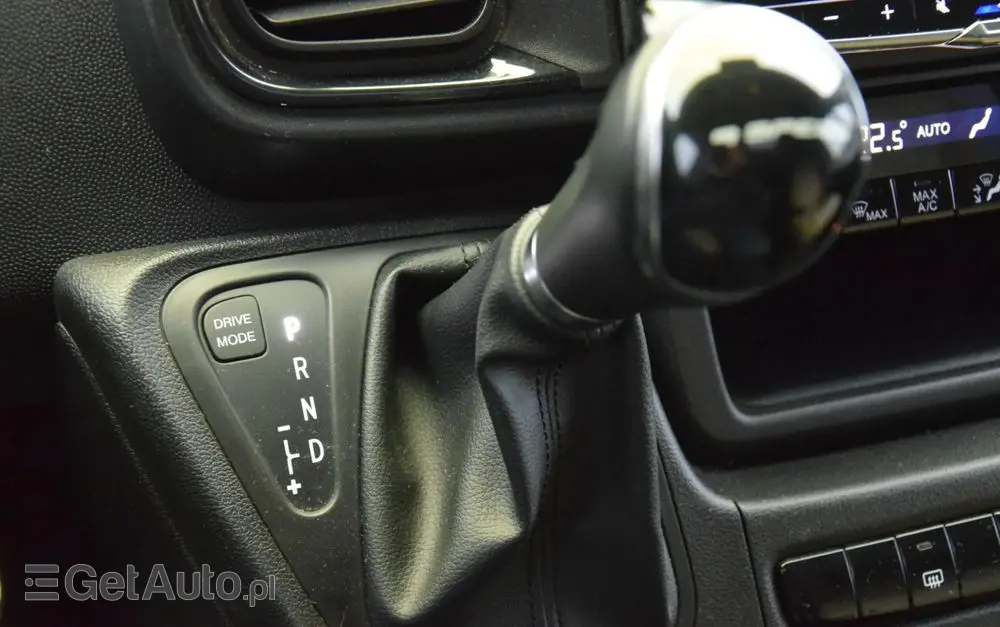 FIAT DUCATO KAMPER / KARMANN-MOBIL 