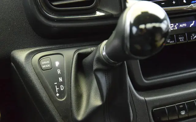 FIAT DUCATO KAMPER / KARMANN-MOBIL 