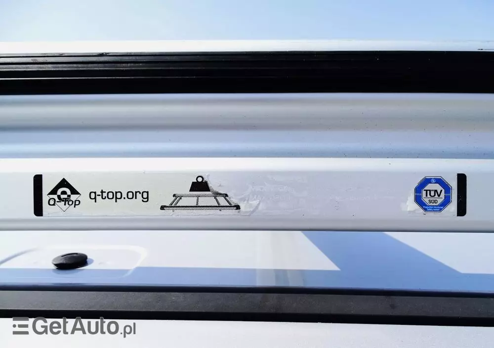 OPEL Combo Maxi Long!!! 1,6d 105KM 139tyś.km StanWZÓR! 1lakier!!! 