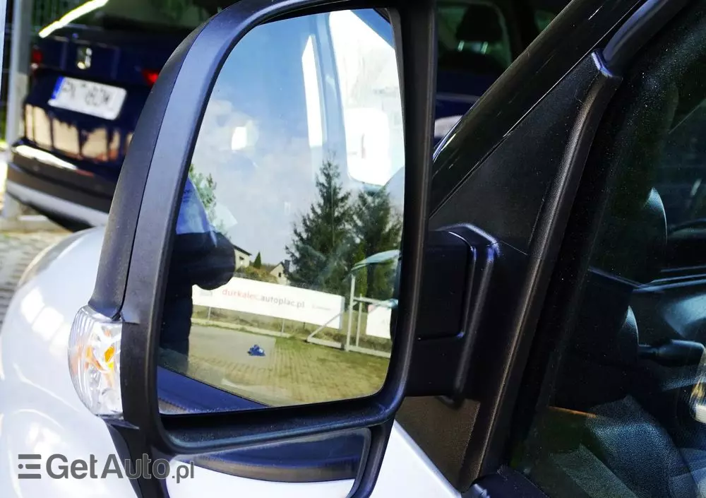 OPEL Combo Maxi Long!!! 1,6d 105KM 139tyś.km StanWZÓR! 1lakier!!! 