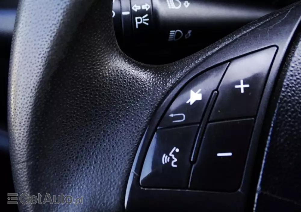 OPEL Combo Maxi Long!!! 1,6d 105KM 139tyś.km StanWZÓR! 1lakier!!! 