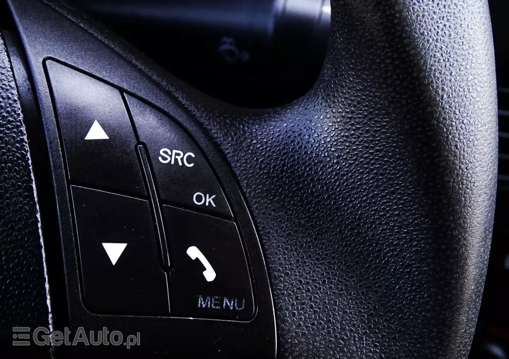 OPEL Combo Maxi Long!!! 1,6d 105KM 139tyś.km StanWZÓR! 1lakier!!! 