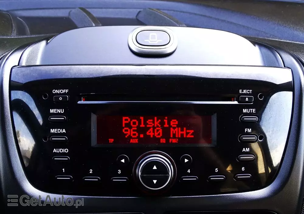 OPEL Combo Maxi Long!!! 1,6d 105KM 139tyś.km StanWZÓR! 1lakier!!! 