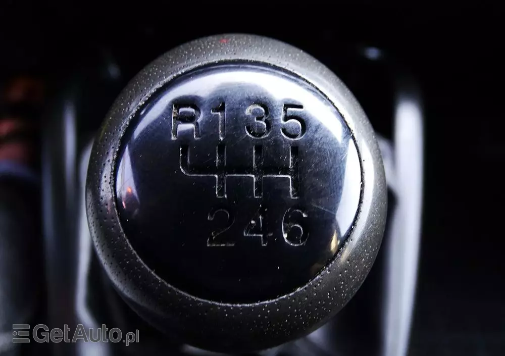 OPEL Combo Maxi Long!!! 1,6d 105KM 139tyś.km StanWZÓR! 1lakier!!! 