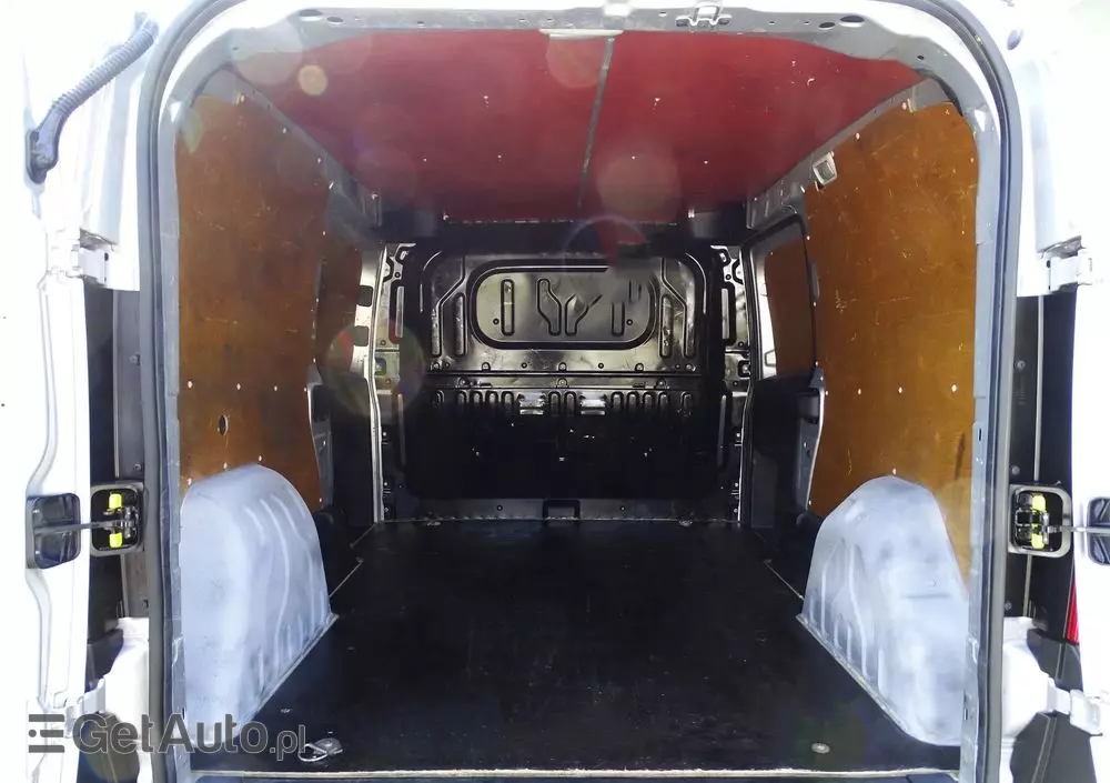 OPEL Combo Maxi Long!!! 1,6d 105KM 139tyś.km StanWZÓR! 1lakier!!! 