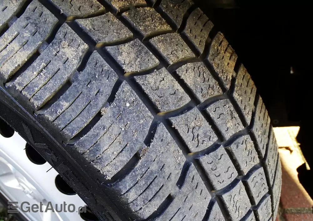 OPEL Combo Maxi Long!!! 1,6d 105KM 139tyś.km StanWZÓR! 1lakier!!! 