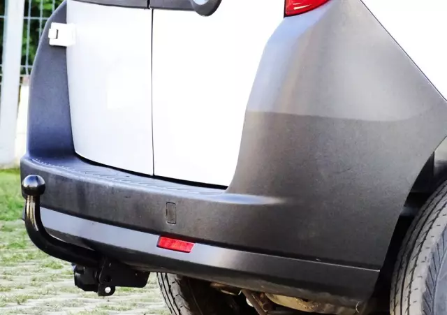 OPEL Combo Maxi Long!!! 1,6d 105KM 139tyś.km StanWZÓR! 1lakier!!! 