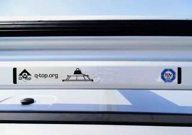 OPEL Combo Maxi Long!!! 1,6d 105KM 139tyś.km StanWZÓR! 1lakier!!! 