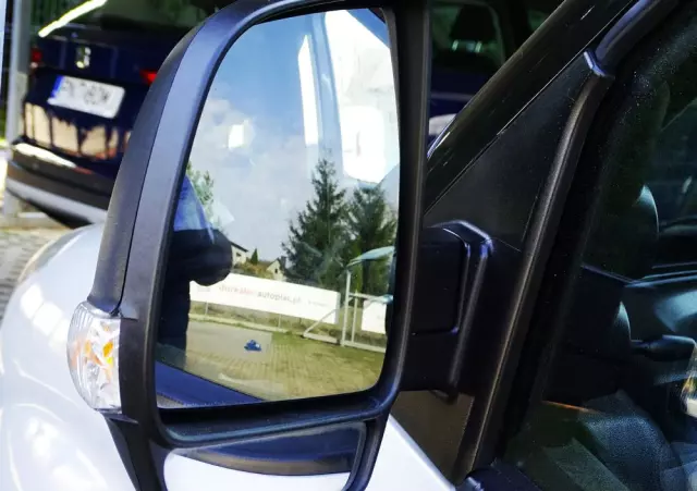 OPEL Combo Maxi Long!!! 1,6d 105KM 139tyś.km StanWZÓR! 1lakier!!! 