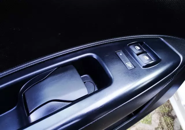 OPEL Combo Maxi Long!!! 1,6d 105KM 139tyś.km StanWZÓR! 1lakier!!! 