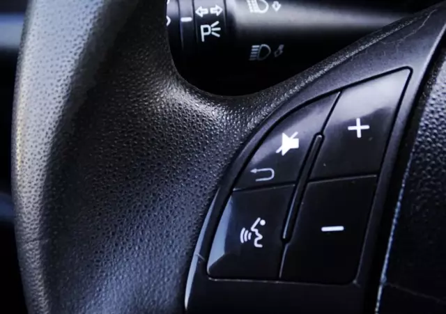 OPEL Combo Maxi Long!!! 1,6d 105KM 139tyś.km StanWZÓR! 1lakier!!! 