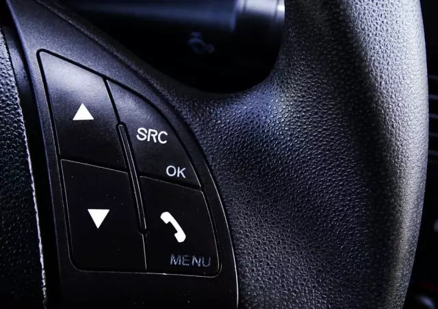 OPEL Combo Maxi Long!!! 1,6d 105KM 139tyś.km StanWZÓR! 1lakier!!! 