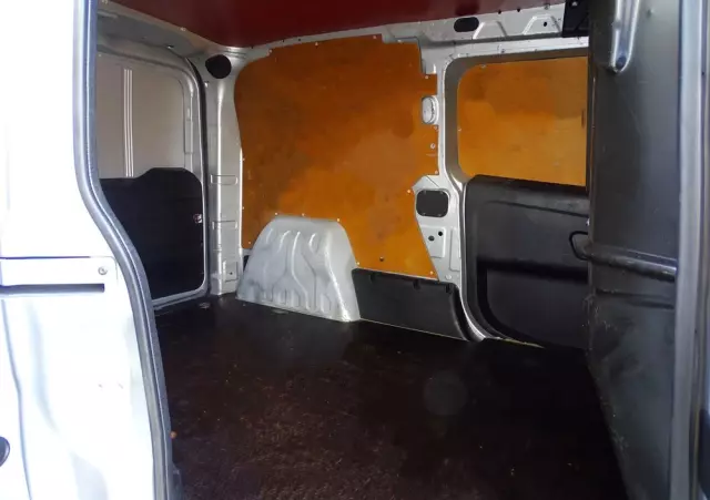 OPEL Combo Maxi Long!!! 1,6d 105KM 139tyś.km StanWZÓR! 1lakier!!! 