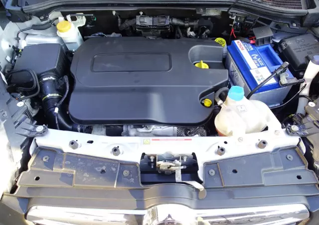 OPEL Combo Maxi Long!!! 1,6d 105KM 139tyś.km StanWZÓR! 1lakier!!! 