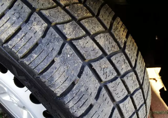 OPEL Combo Maxi Long!!! 1,6d 105KM 139tyś.km StanWZÓR! 1lakier!!! 