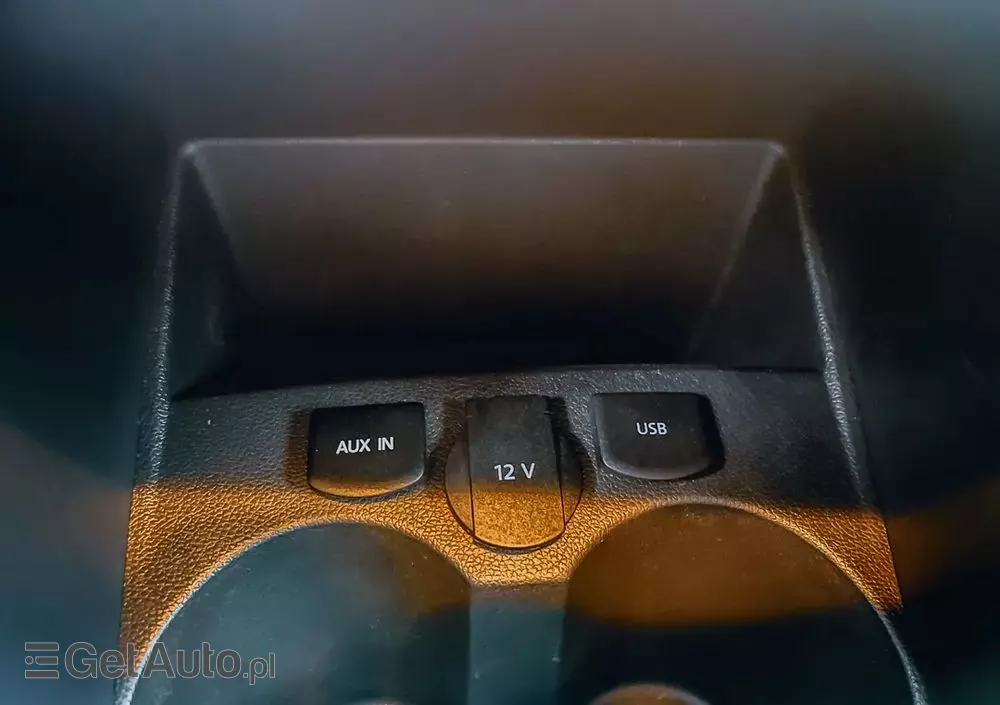 VOLKSWAGEN Polo 1.0 TSI DSG Comfortline