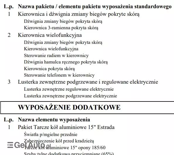 VOLKSWAGEN Polo 1.0 TSI DSG Comfortline