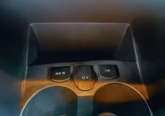 VOLKSWAGEN Polo 1.0 TSI DSG Comfortline