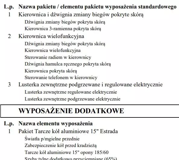 VOLKSWAGEN Polo 1.0 TSI DSG Comfortline