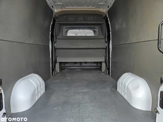 RENAULT Master L3H2 Business