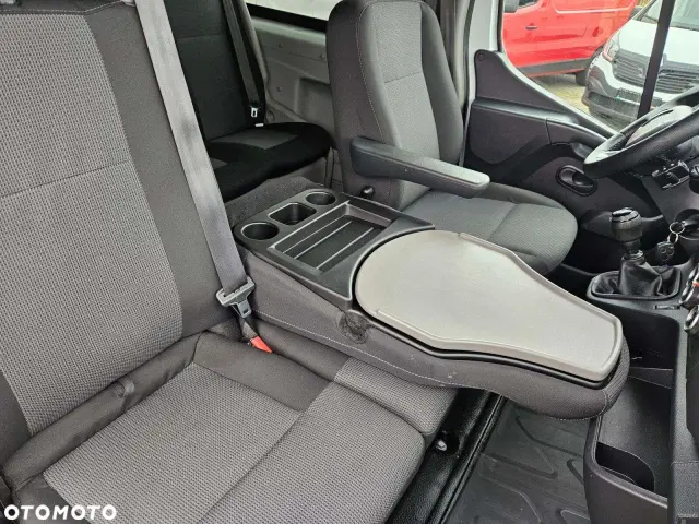 RENAULT Master L3H2 Business