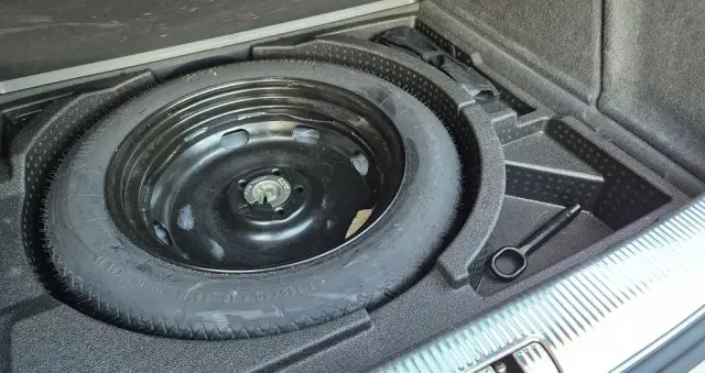 AUDI Q3 2.0 TDI Edycja Specjalna