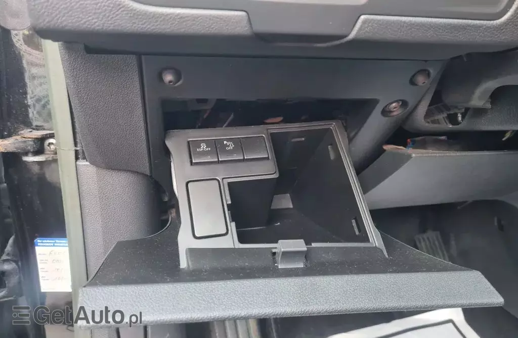 PEUGEOT 508 2.0 HDI (140 KM) FAP