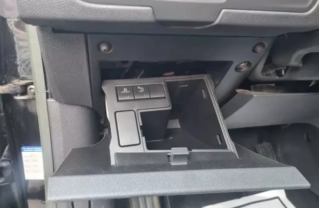 PEUGEOT 508 2.0 HDI (140 KM) FAP