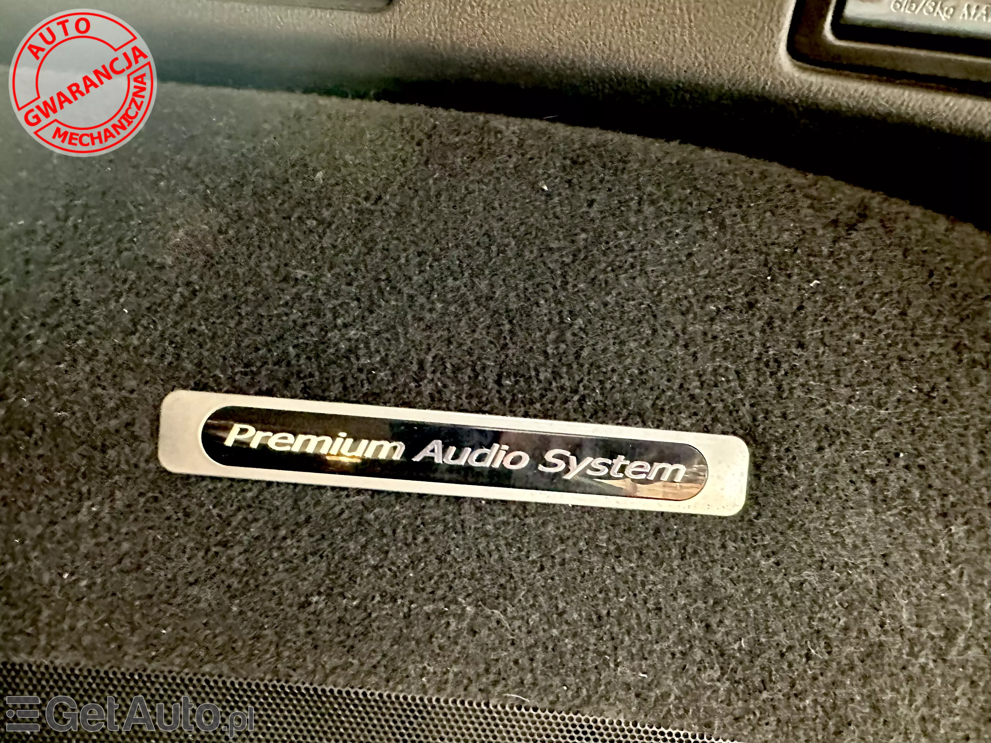 HONDA Accord Tourer Executive