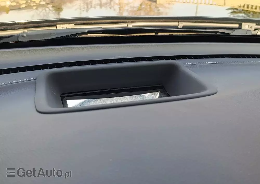 MERCEDES-BENZ GLC 300 d 4-Matic