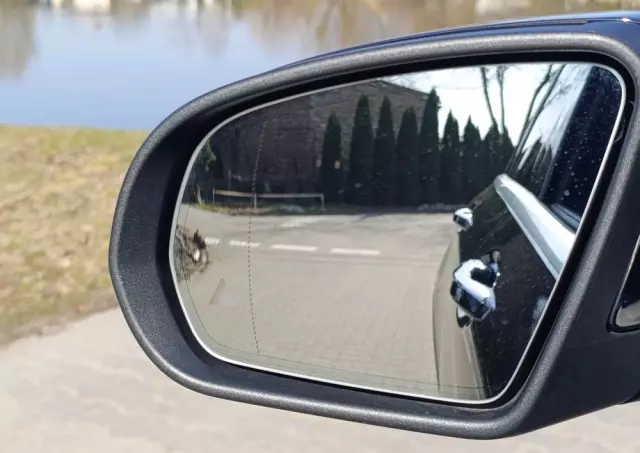 MERCEDES-BENZ GLC 300 d 4-Matic