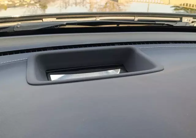 MERCEDES-BENZ GLC 300 d 4-Matic