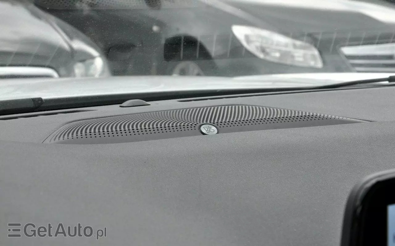 FORD Kuga 1.5 EcoBlue FWD ST-Line X