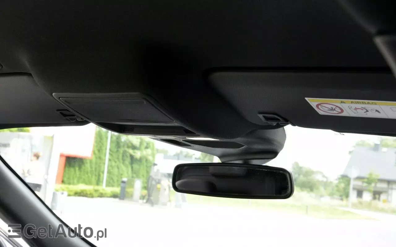 FORD Kuga 1.5 EcoBlue FWD ST-Line X