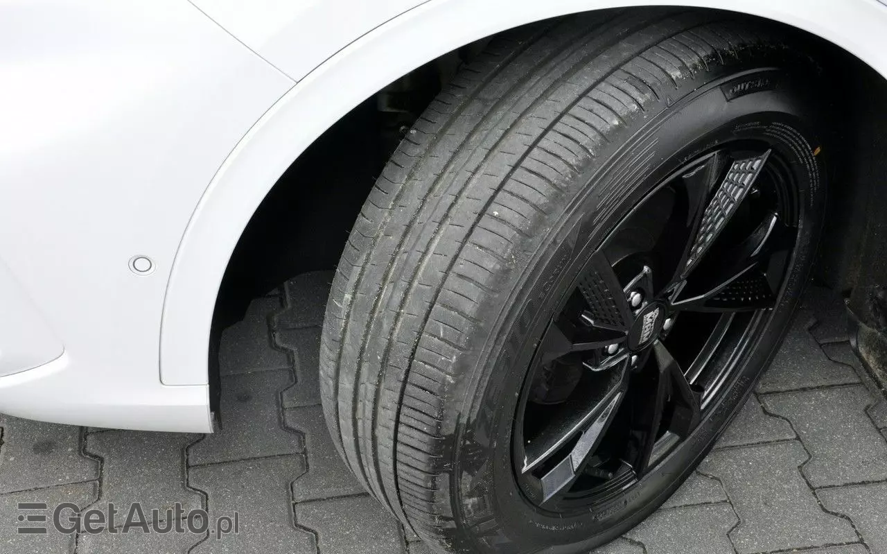 FORD Kuga 1.5 EcoBlue FWD ST-Line X